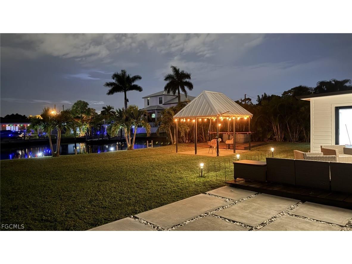 421 Cross Street North Fort Myers FL 33903 2026010366 image35