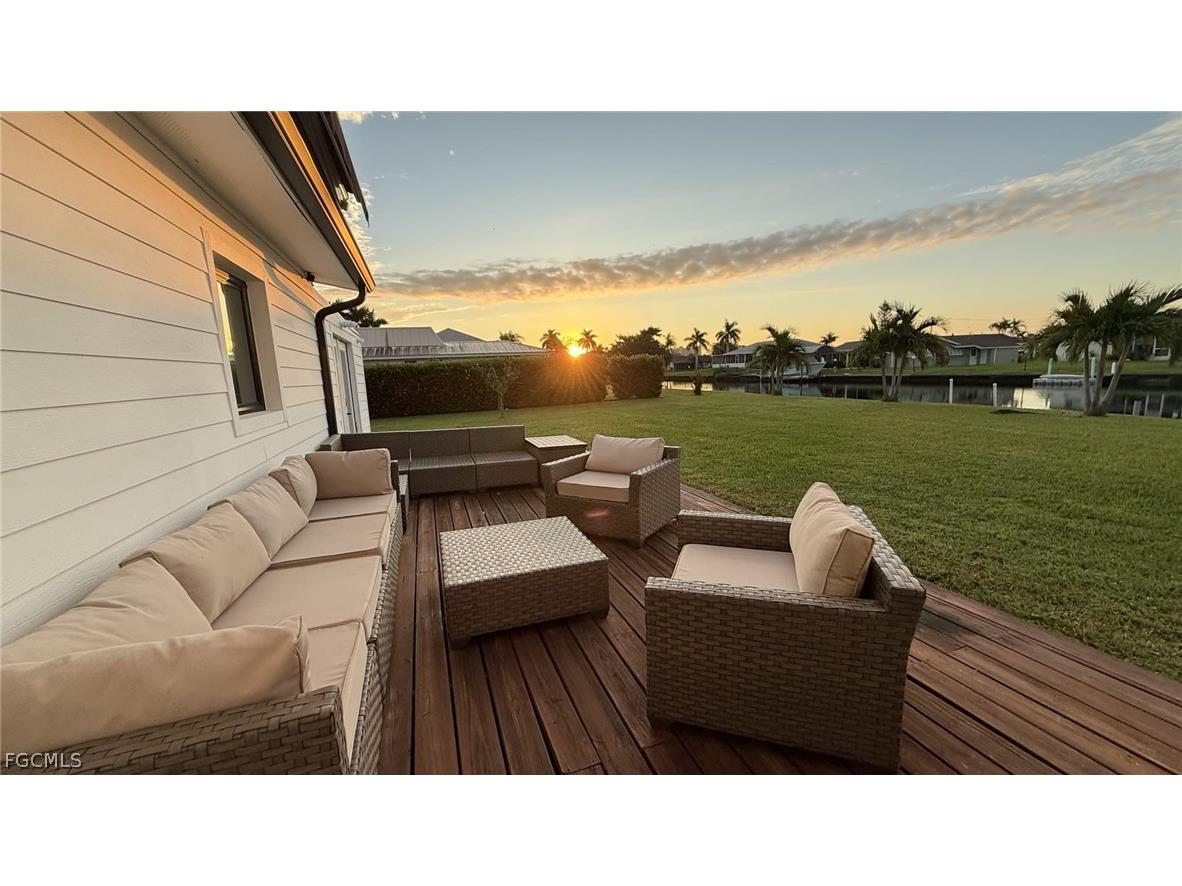 421 Cross Street North Fort Myers FL 33903 2026010366 image37