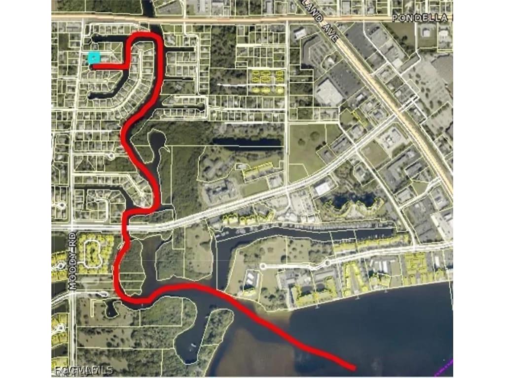 421 Cross Street North Fort Myers FL 33903 2026010366 image38