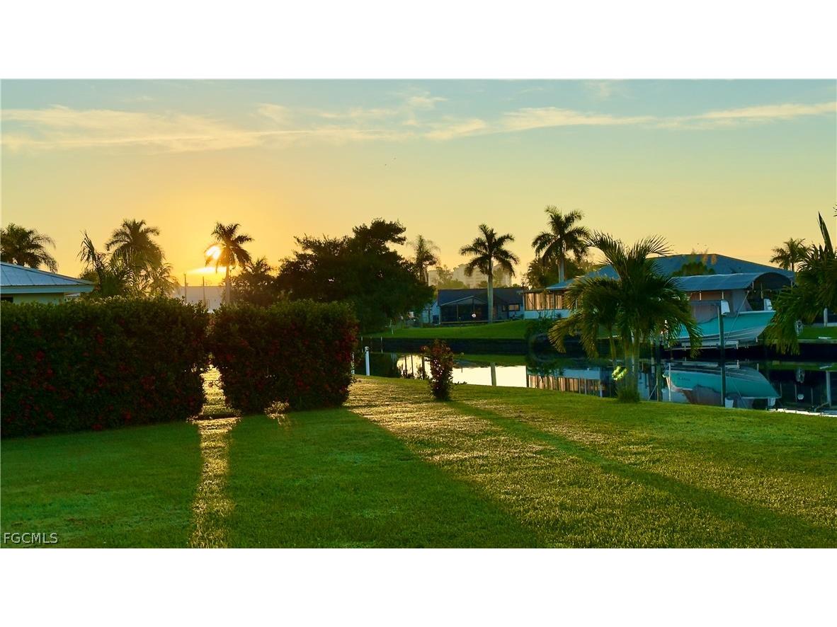 421 Cross Street North Fort Myers FL 33903 2026010366 image39