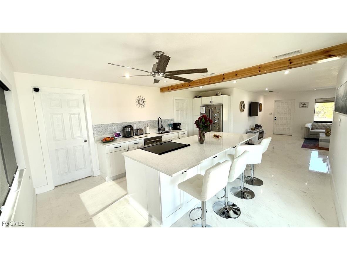 421 Cross Street North Fort Myers FL 33903 2026010366 image4