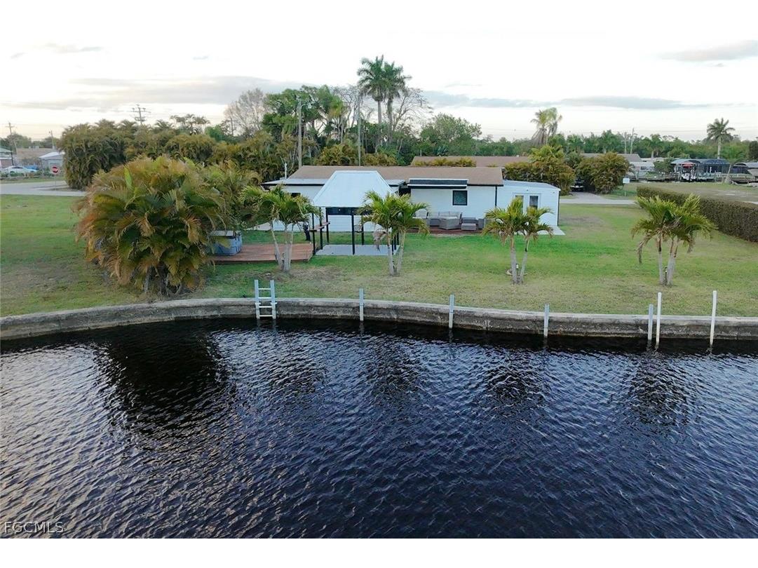 421 Cross Street North Fort Myers FL 33903 2026010366 image40