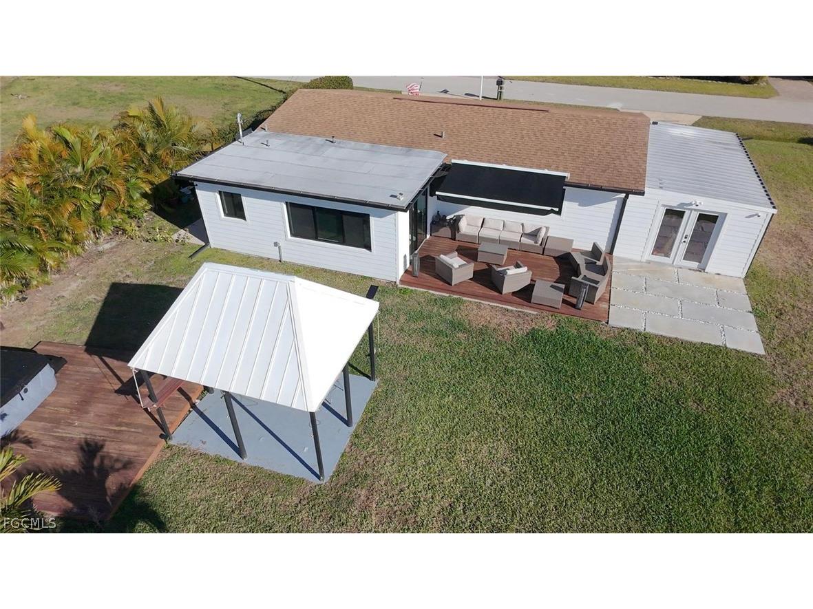 421 Cross Street North Fort Myers FL 33903 2026010366 image41