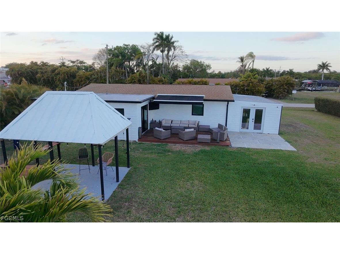 421 Cross Street North Fort Myers FL 33903 2026010366 image42