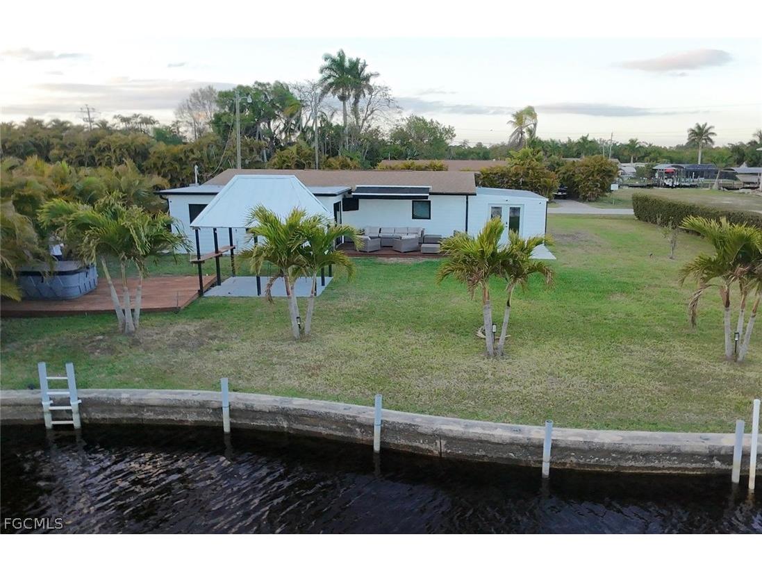 421 Cross Street North Fort Myers FL 33903 2026010366 image43