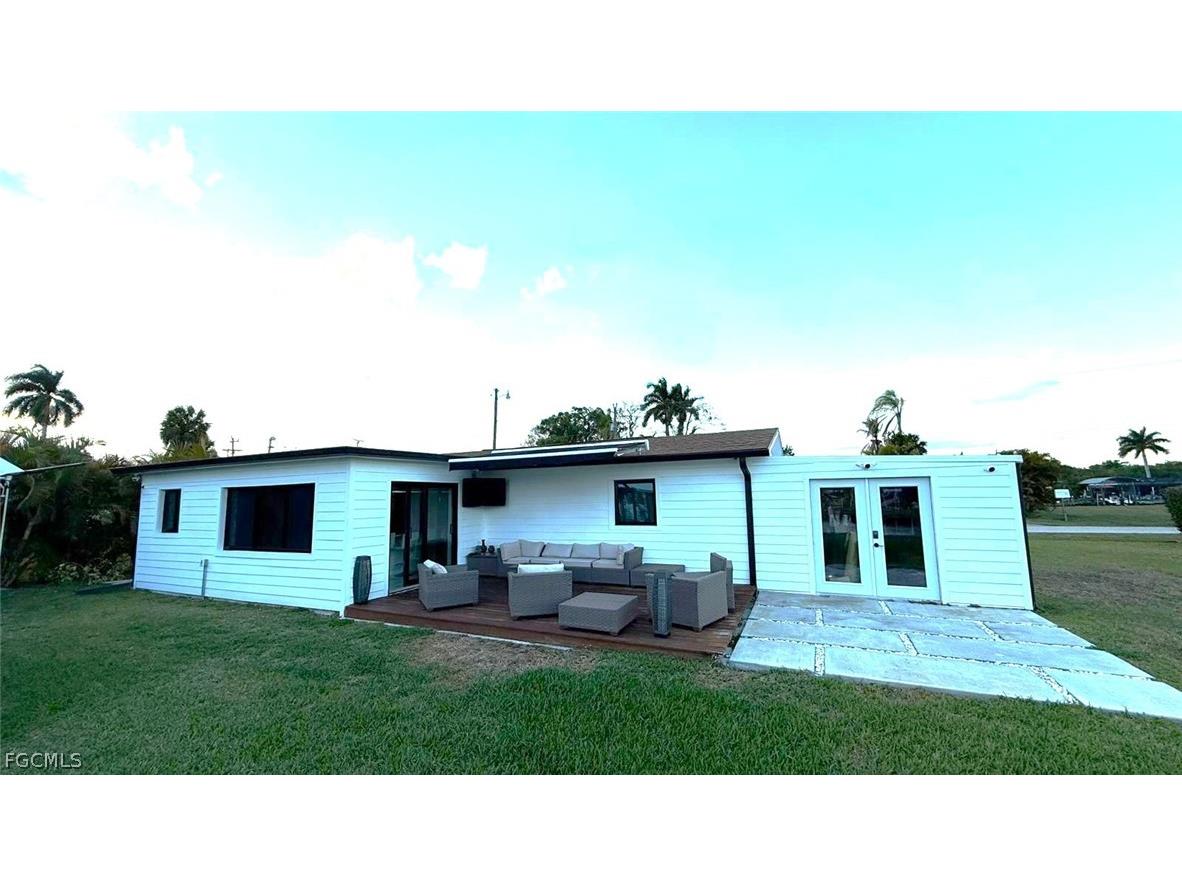 421 Cross Street North Fort Myers FL 33903 2026010366 image44