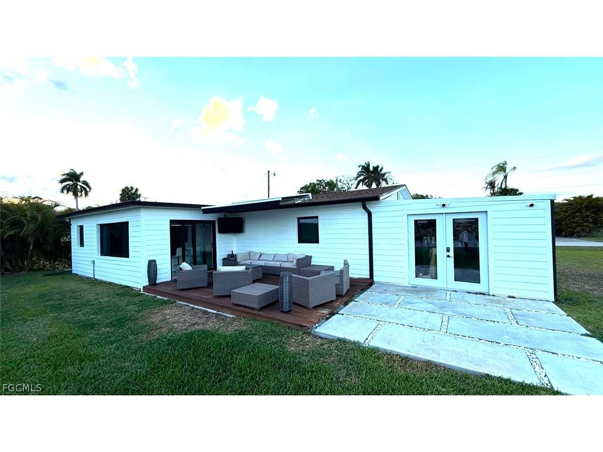 421 Cross Street North Fort Myers FL 33903 2026010366 image45