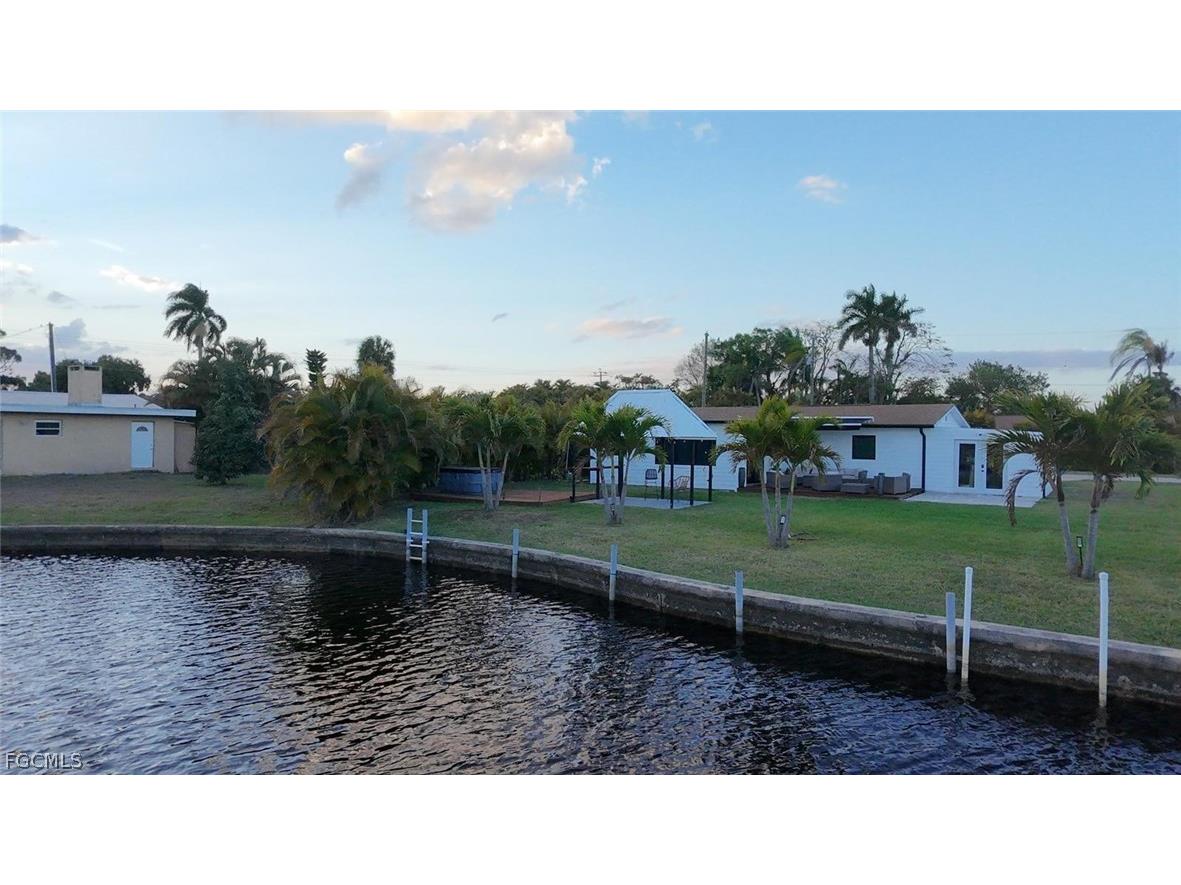 421 Cross Street North Fort Myers FL 33903 2026010366 image46