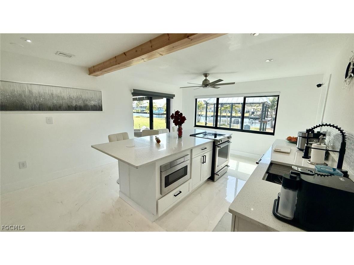 421 Cross Street North Fort Myers FL 33903 2026010366 image6