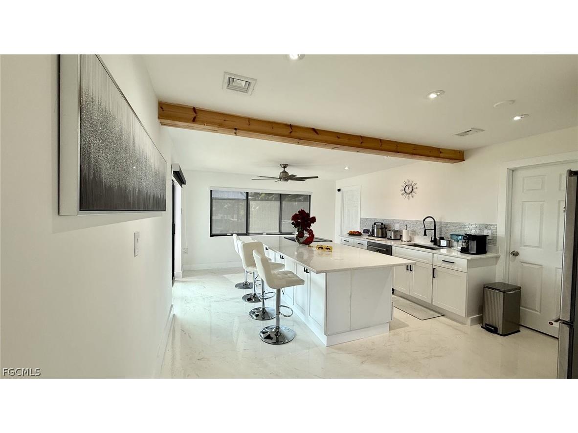 421 Cross Street North Fort Myers FL 33903 2026010366 image8