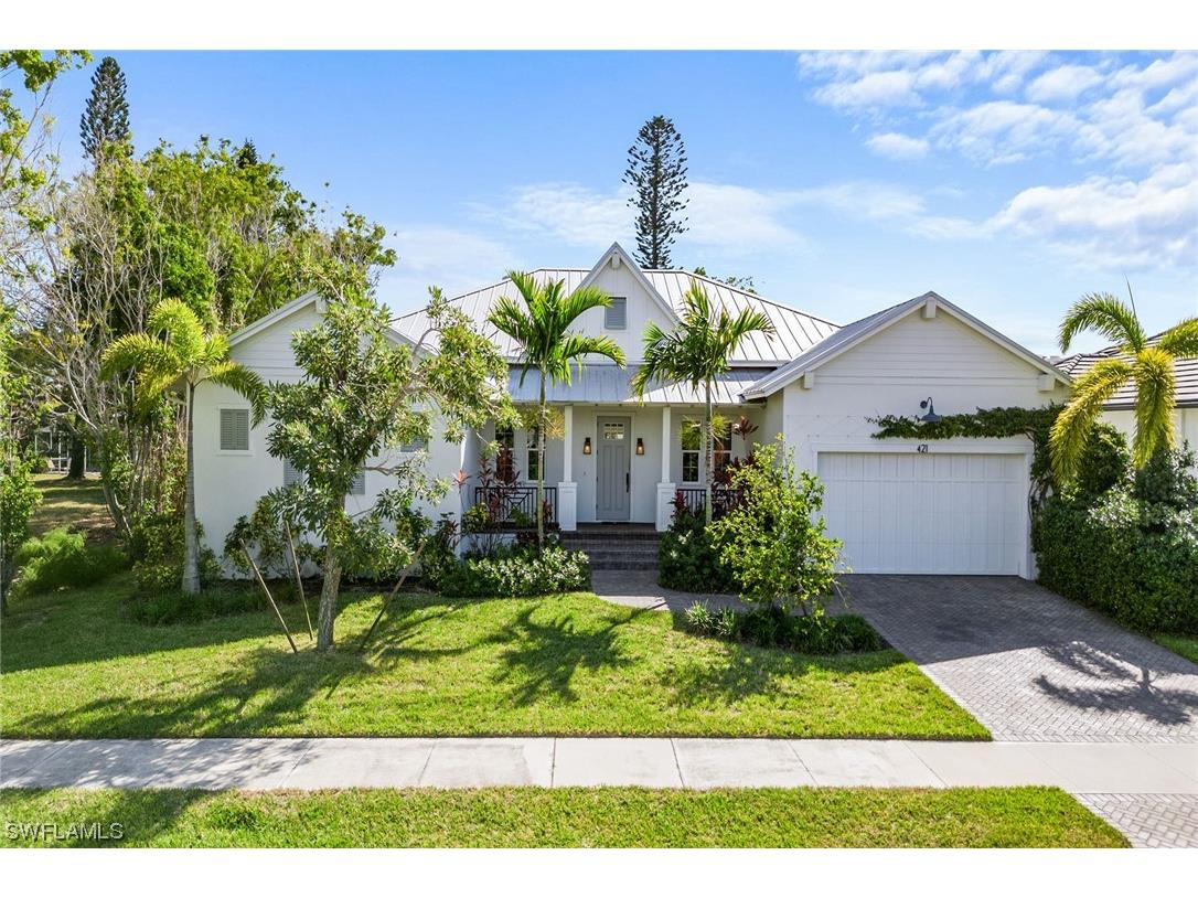 421 Elk Circle Marco Island FL 34145 223084357 image1