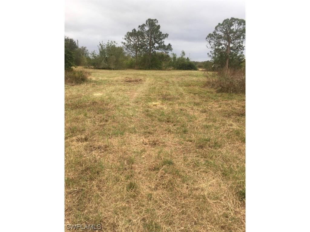 421 Evans Road Labelle FL 33935 223054866 image1