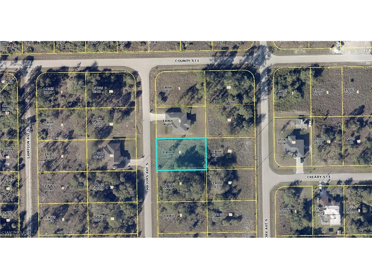 421 Majors Avenue S Lehigh Acres FL 33974 223038139 image1