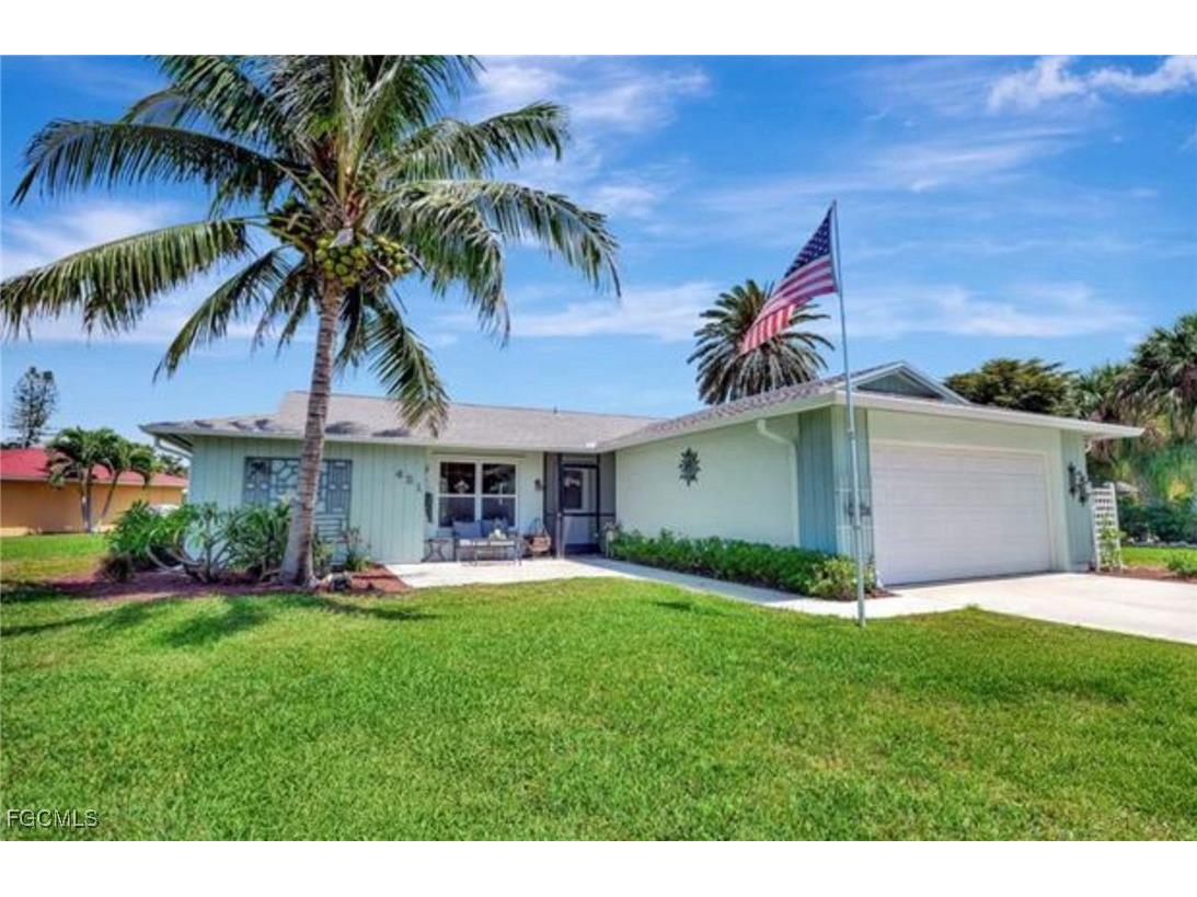 421 Marathon Court Naples FL 34112 2025013830 image1
