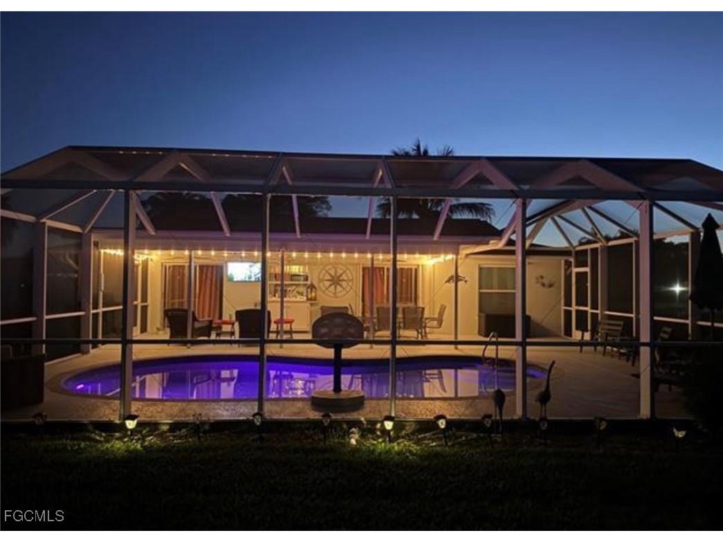 421 Marathon Court Naples FL 34112 2025013830 image10