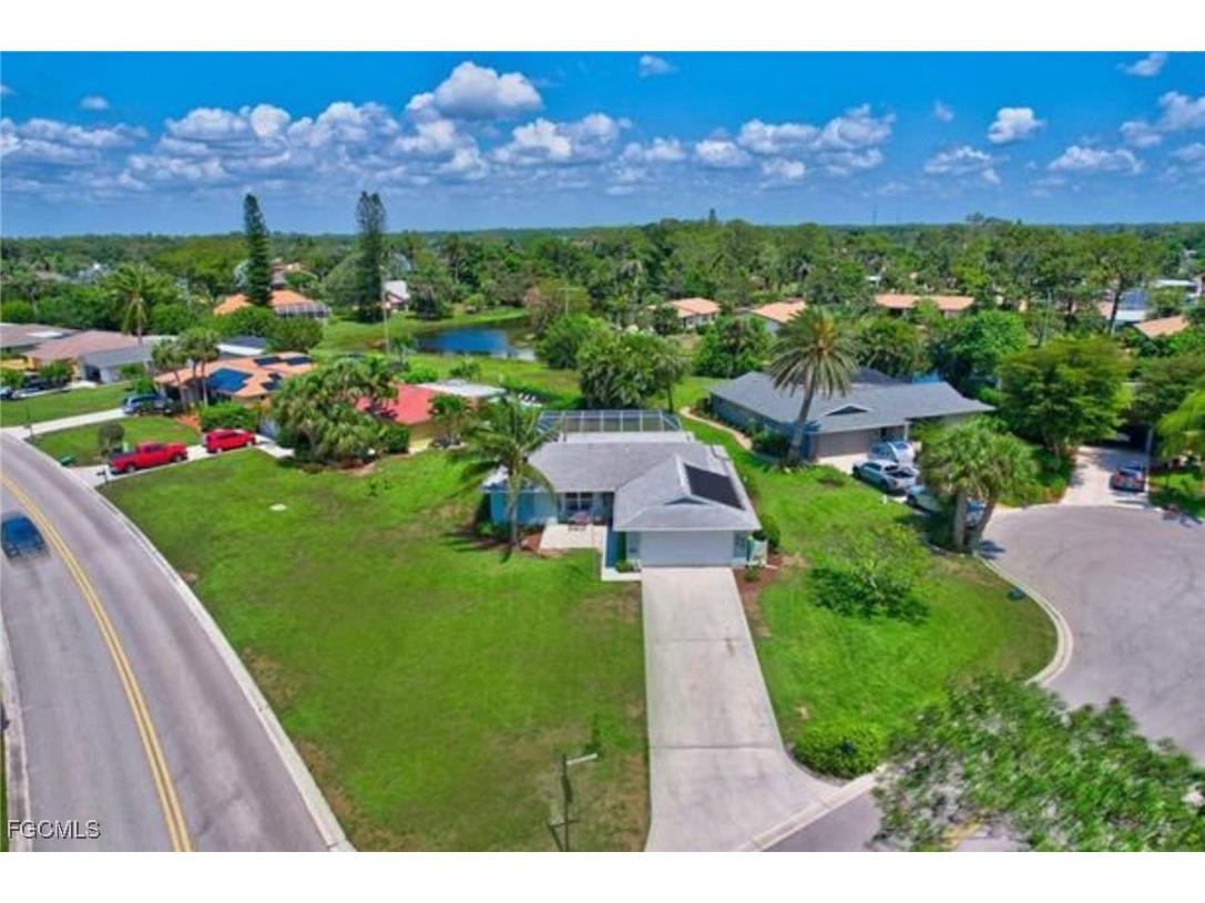 421 Marathon Court Naples FL 34112 2025013830 image11