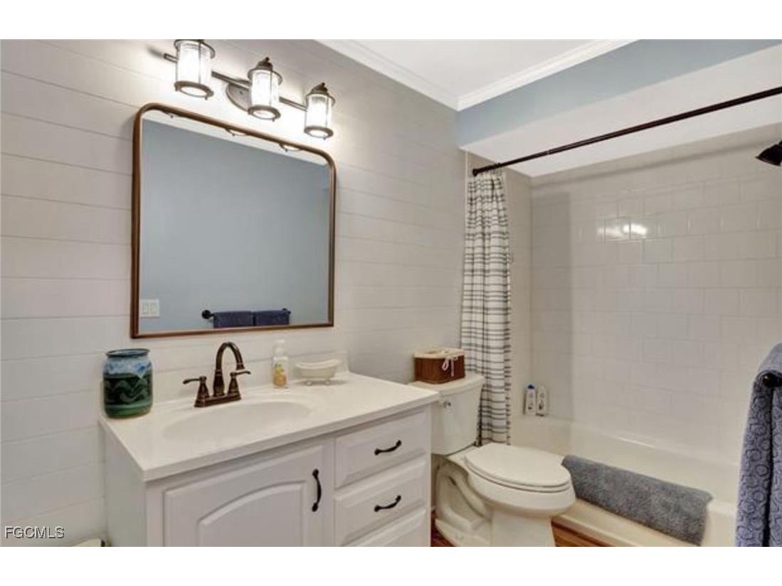 421 Marathon Court Naples FL 34112 2025013830 image12