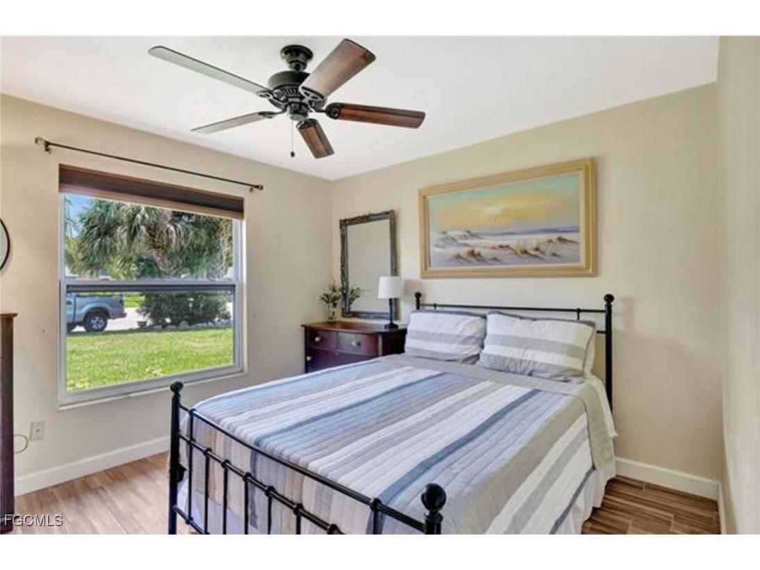 421 Marathon Court Naples FL 34112 2025013830 image13