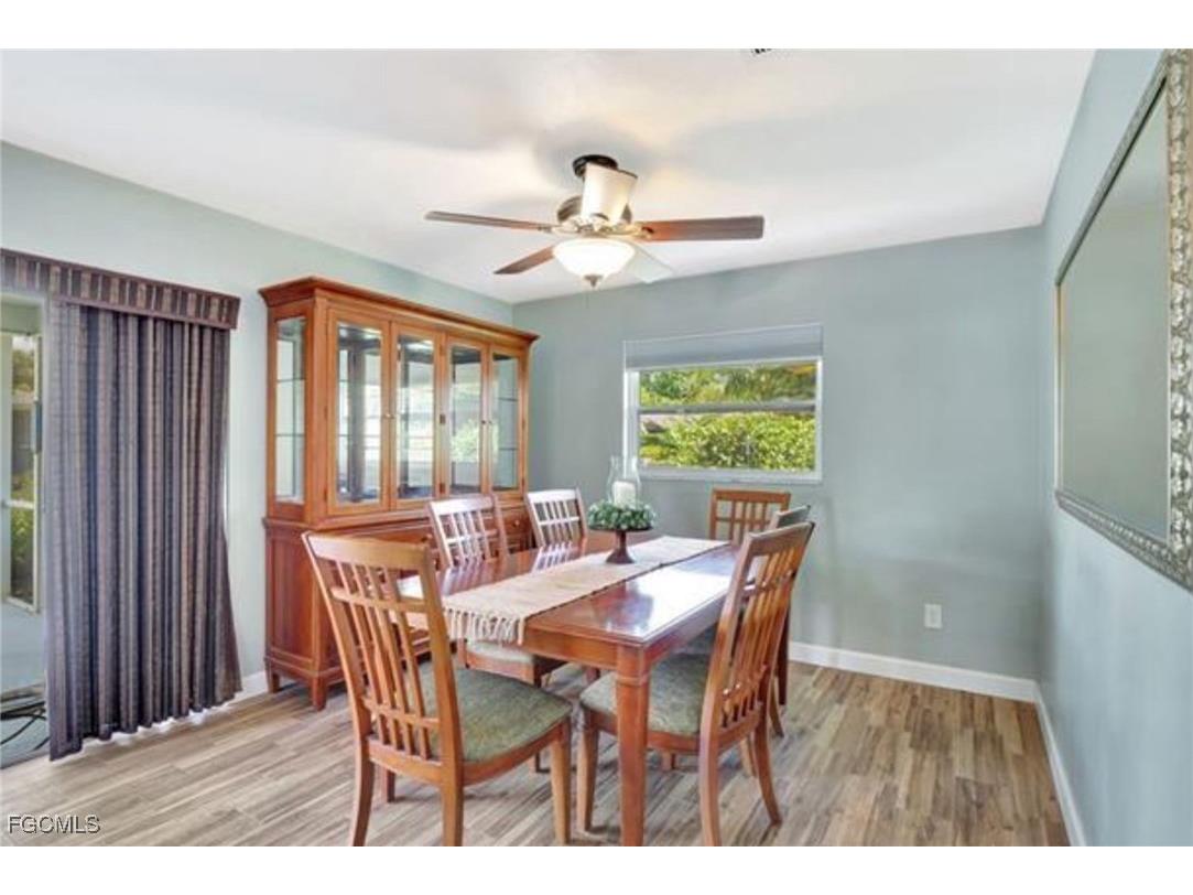 421 Marathon Court Naples FL 34112 2025013830 image14