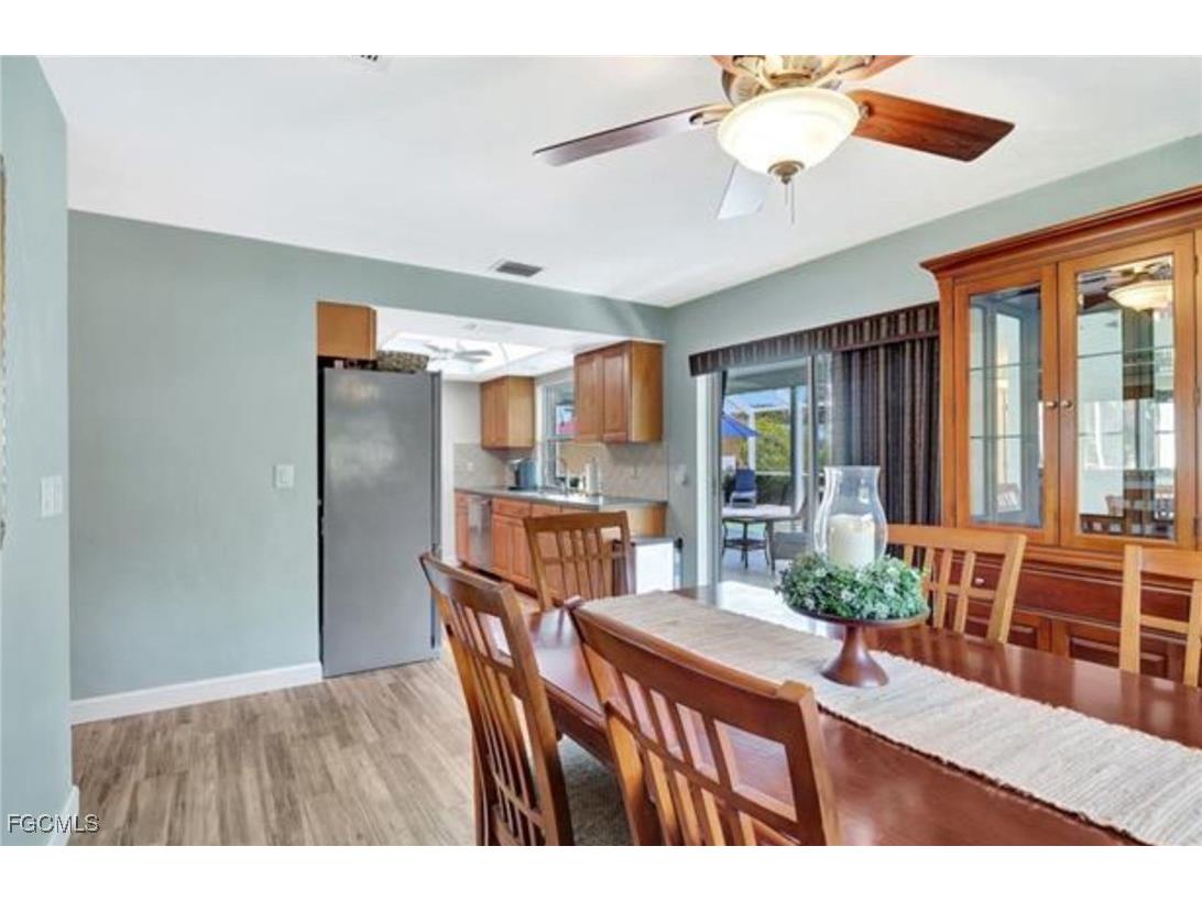 421 Marathon Court Naples FL 34112 2025013830 image15