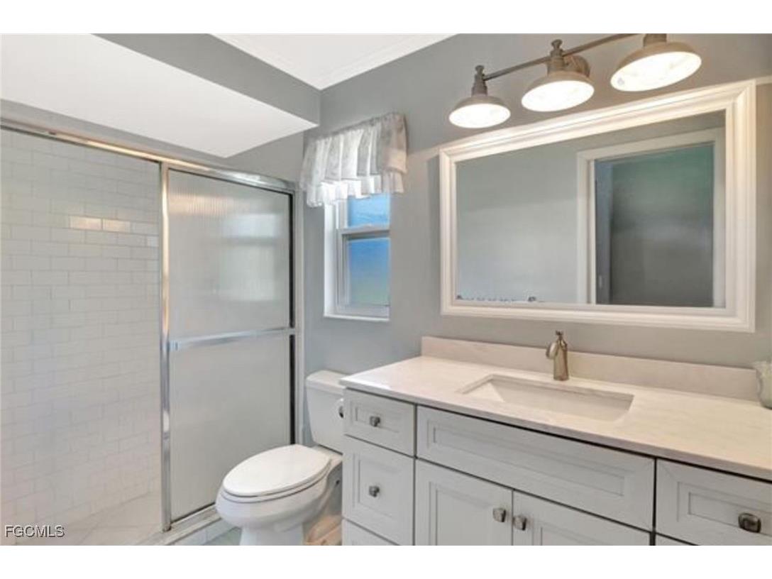 421 Marathon Court Naples FL 34112 2025013830 image17