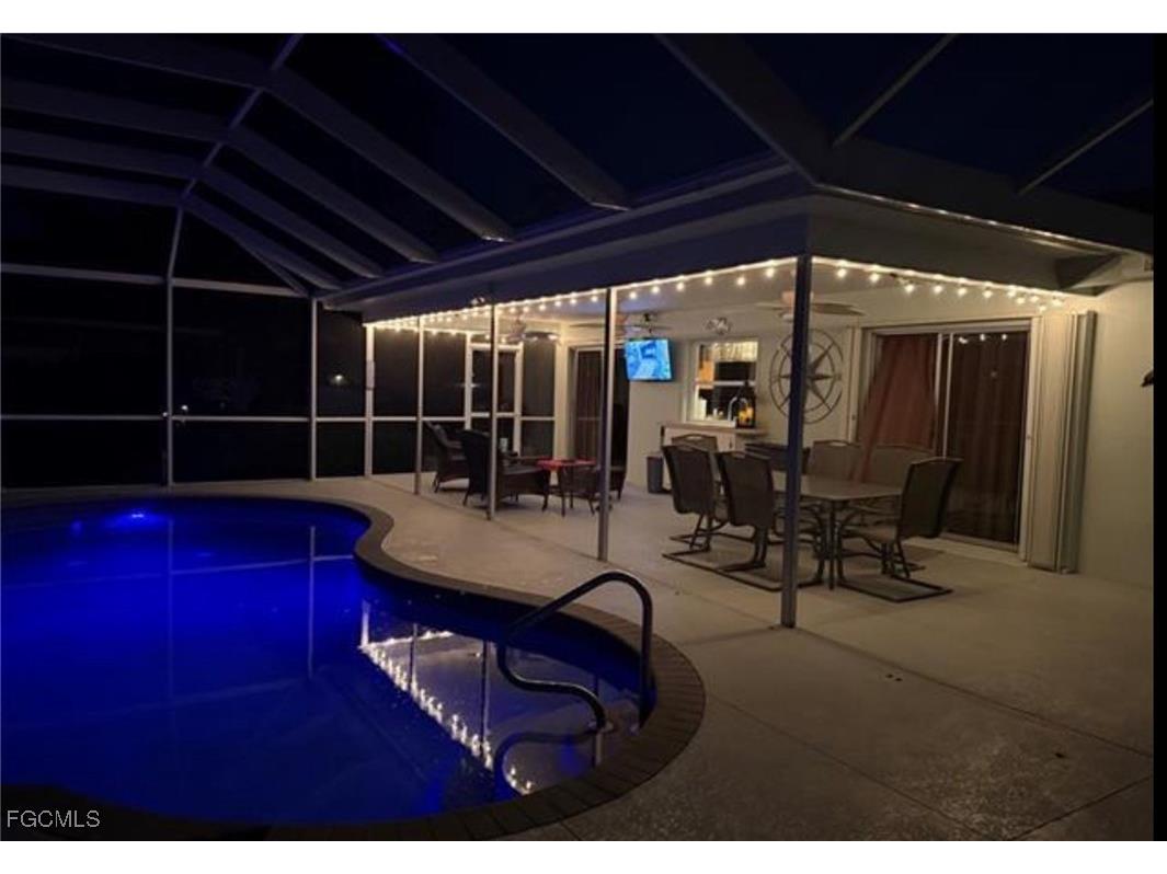 421 Marathon Court Naples FL 34112 2025013830 image9