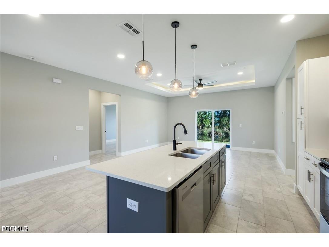421 NE 19th Terrace Cape Coral FL 33909 2026019796 image11