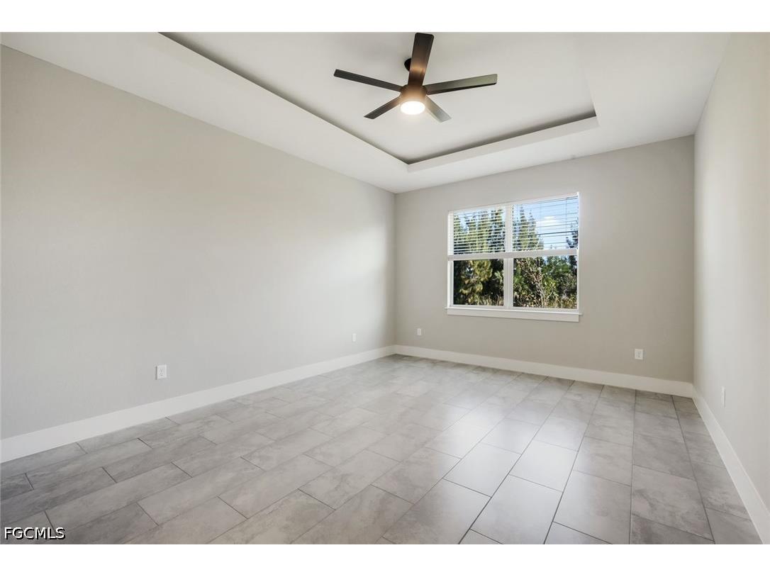 421 NE 19th Terrace Cape Coral FL 33909 2026019796 image14