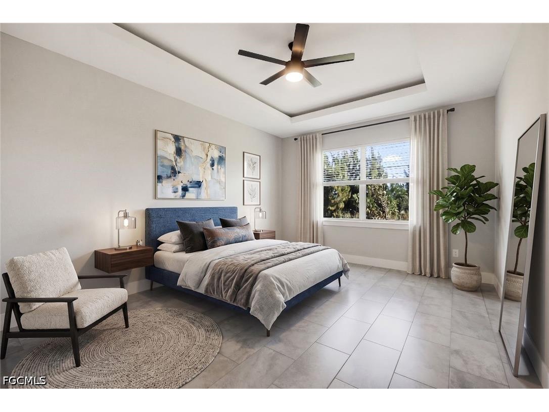 421 NE 19th Terrace Cape Coral FL 33909 2026019796 image15