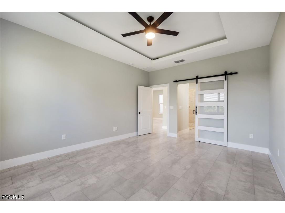 421 NE 19th Terrace Cape Coral FL 33909 2026019796 image16