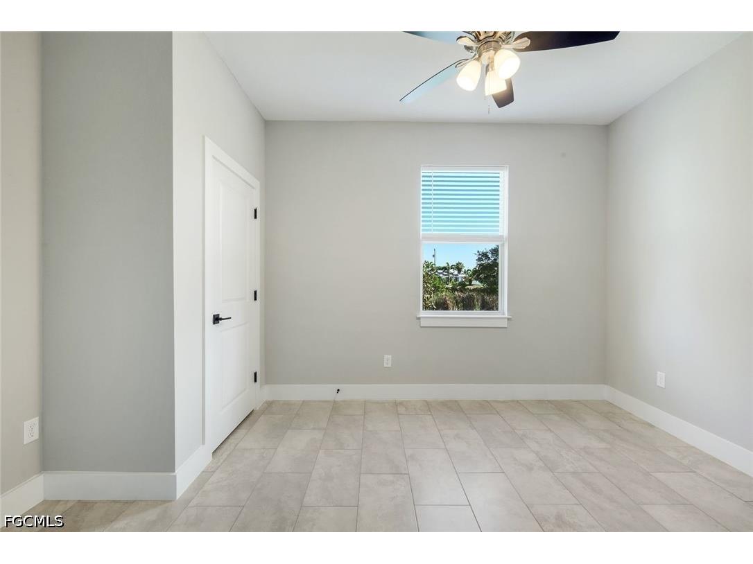 421 NE 19th Terrace Cape Coral FL 33909 2026019796 image19