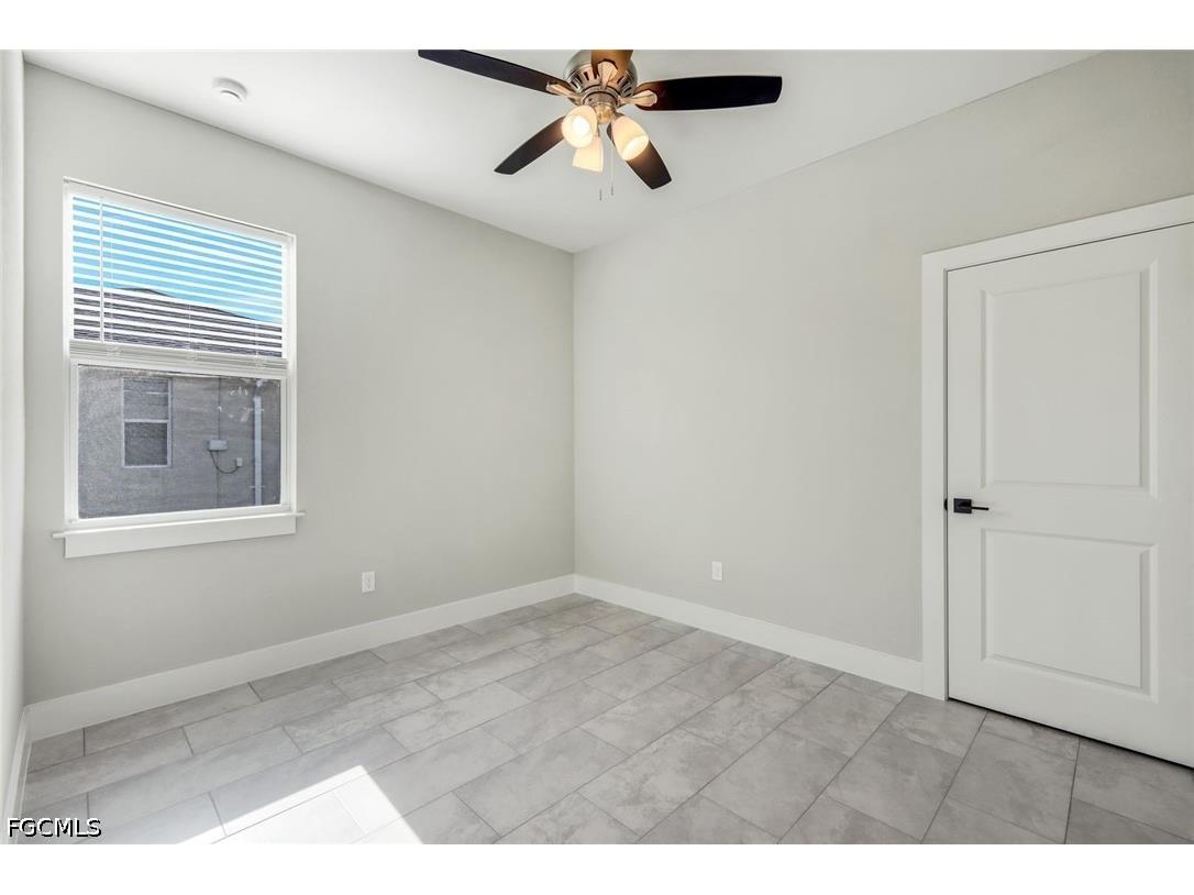 421 NE 19th Terrace Cape Coral FL 33909 2026019796 image20