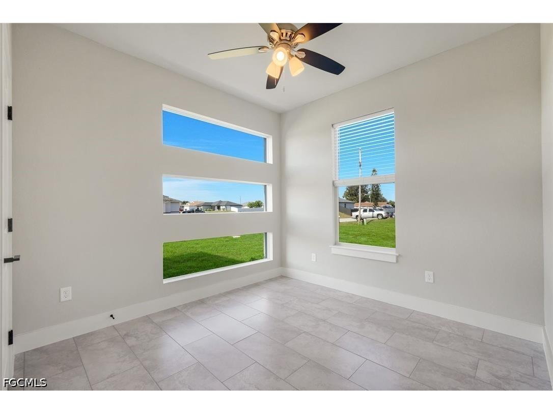 421 NE 19th Terrace Cape Coral FL 33909 2026019796 image21