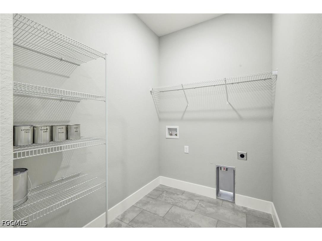 421 NE 19th Terrace Cape Coral FL 33909 2026019796 image23