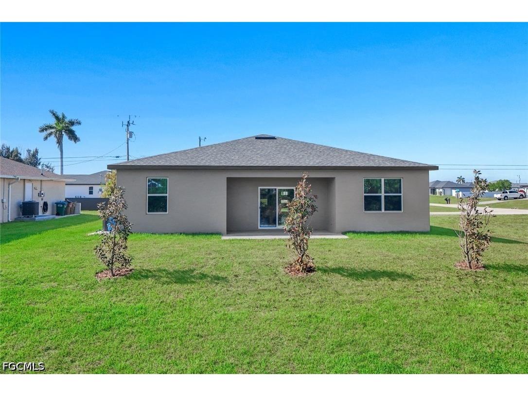 421 NE 19th Terrace Cape Coral FL 33909 2026019796 image25