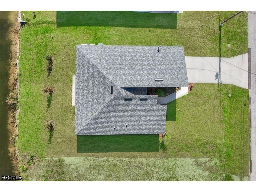 421 NE 19th Terrace Cape Coral FL 33909 2026019796 image26