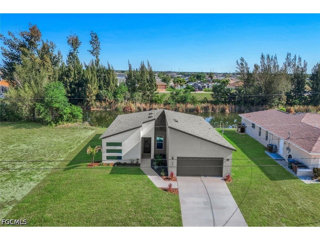 421 NE 19th Terrace Cape Coral FL 33909 2026019796 image3