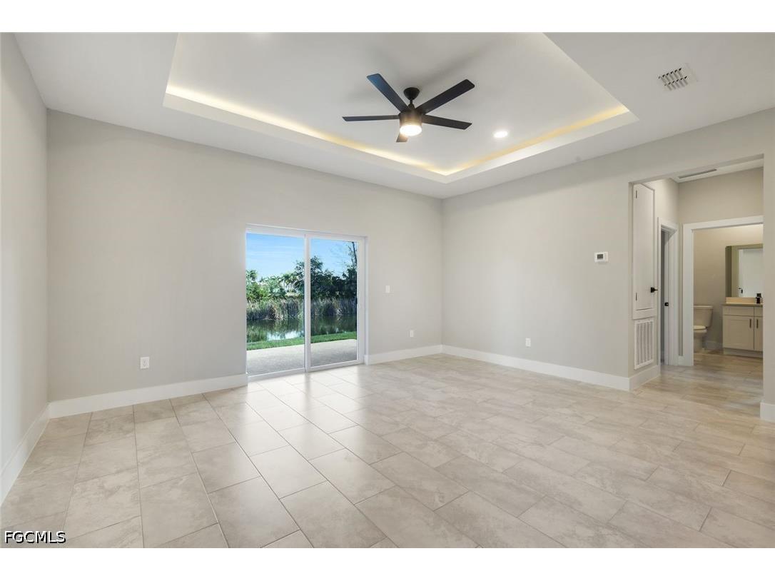 421 NE 19th Terrace Cape Coral FL 33909 2026019796 image6