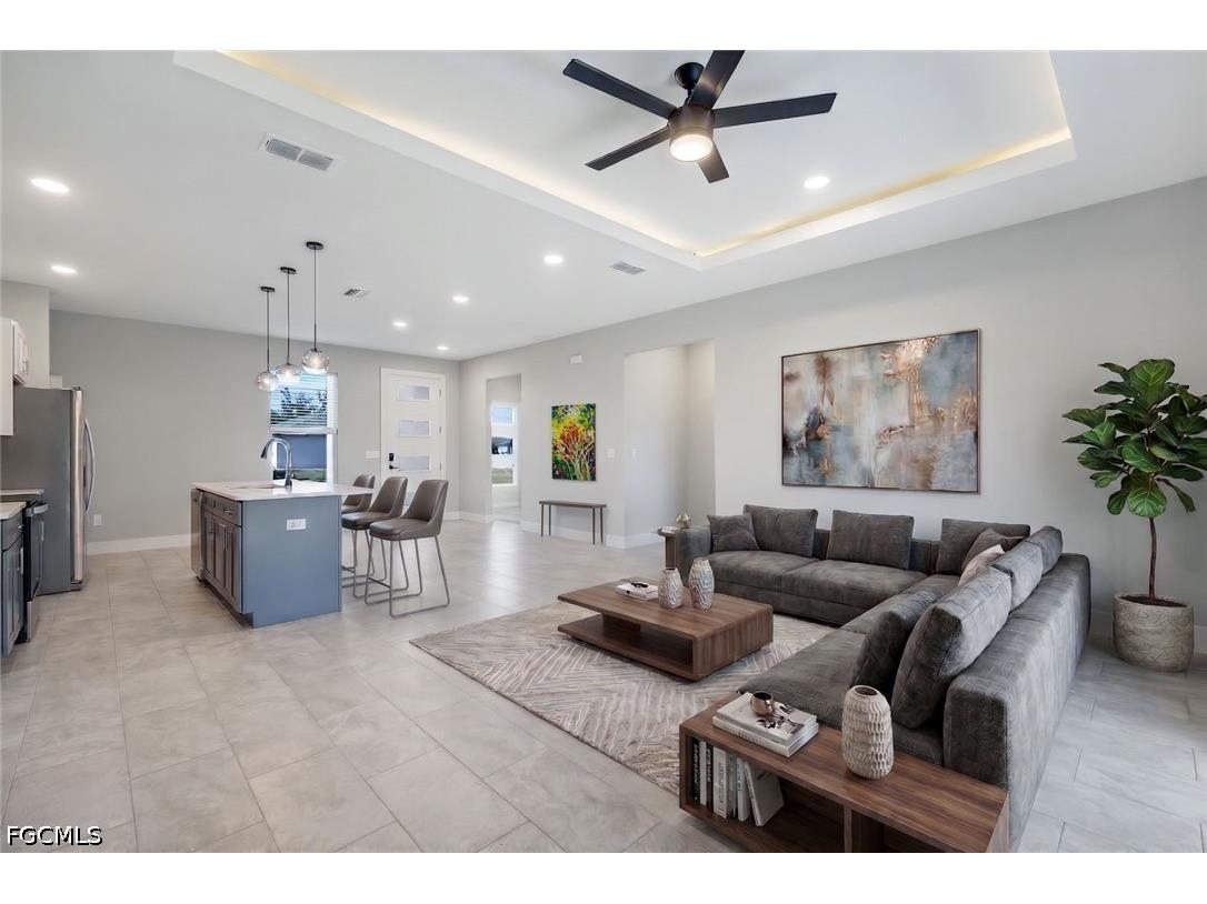 421 NE 19th Terrace Cape Coral FL 33909 2026019796 image8