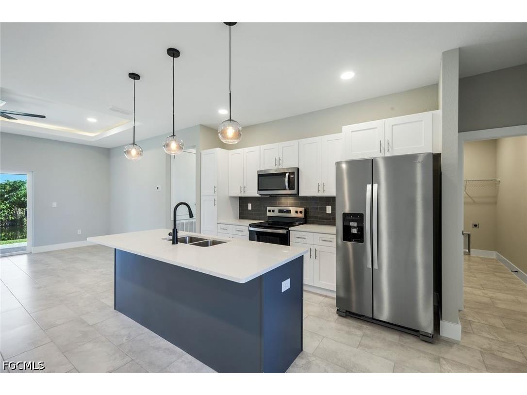 421 NE 19th Terrace Cape Coral FL 33909 2026019796 image9
