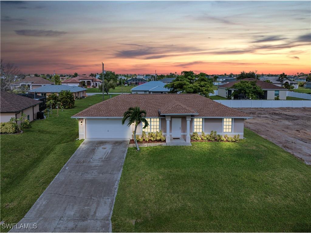 421 NW 20th Place Cape Coral FL 33993 225038099 image1