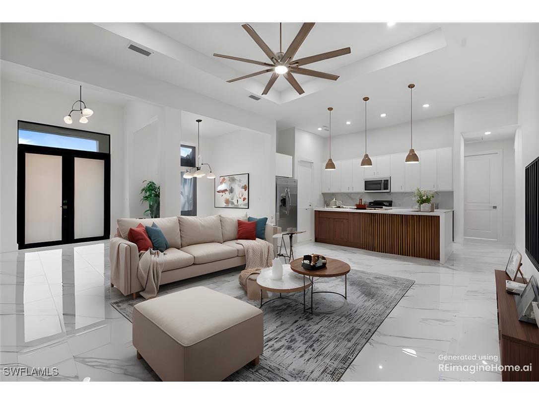 421 NW 31st Place Cape Coral FL 33993 225007156 image1