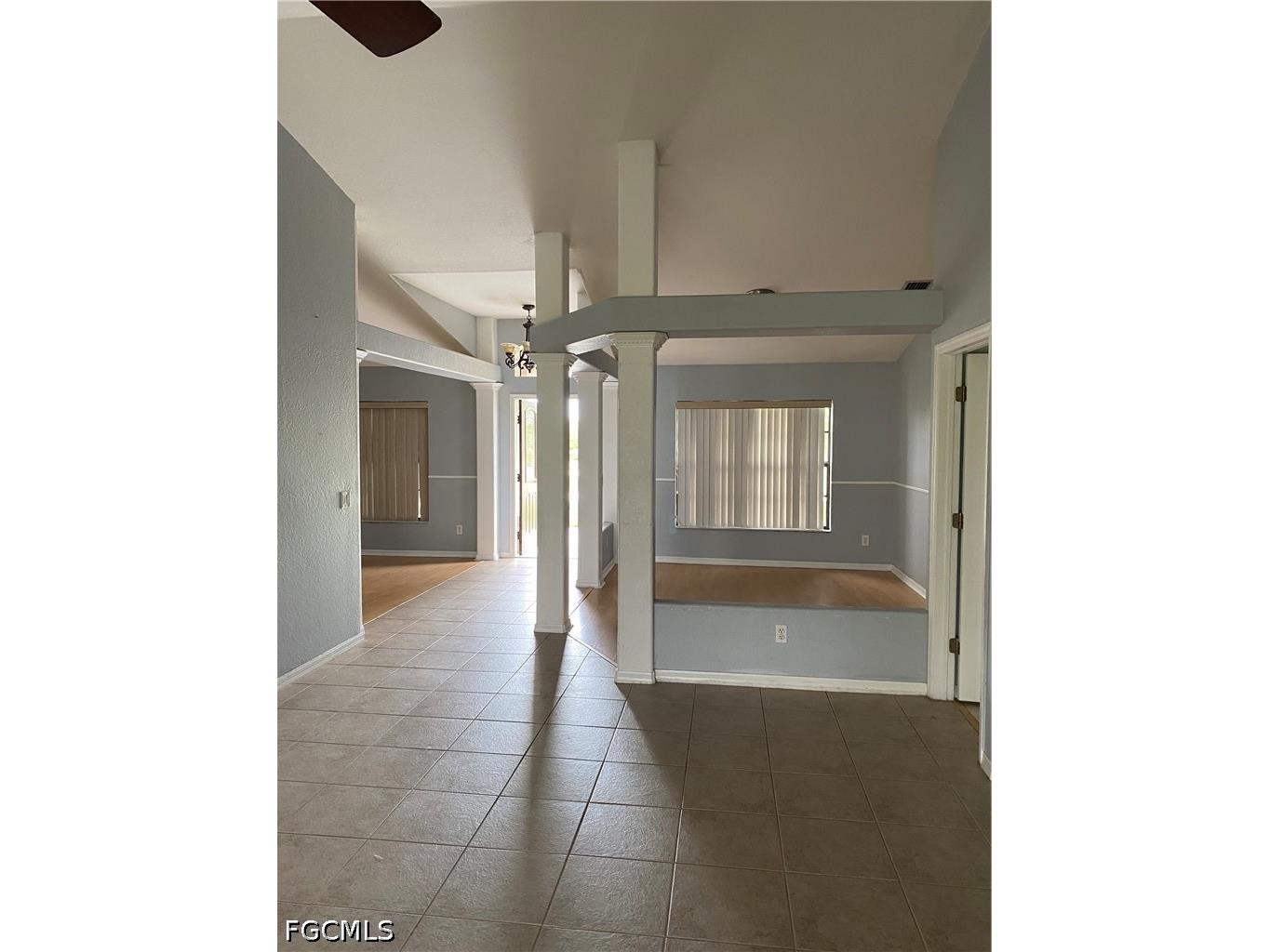 421 NW 36th Avenue Cape Coral FL 33993 2026024287 image10