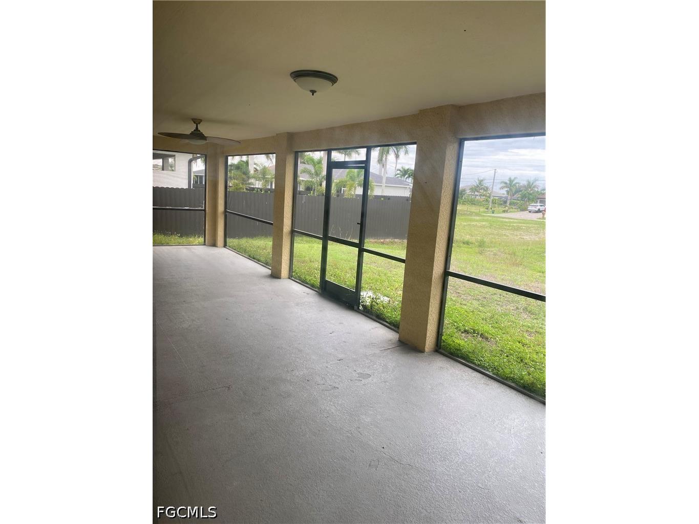 421 NW 36th Avenue Cape Coral FL 33993 2026024287 image11