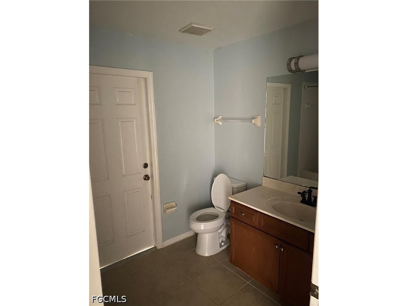 421 NW 36th Avenue Cape Coral FL 33993 2026024287 image12