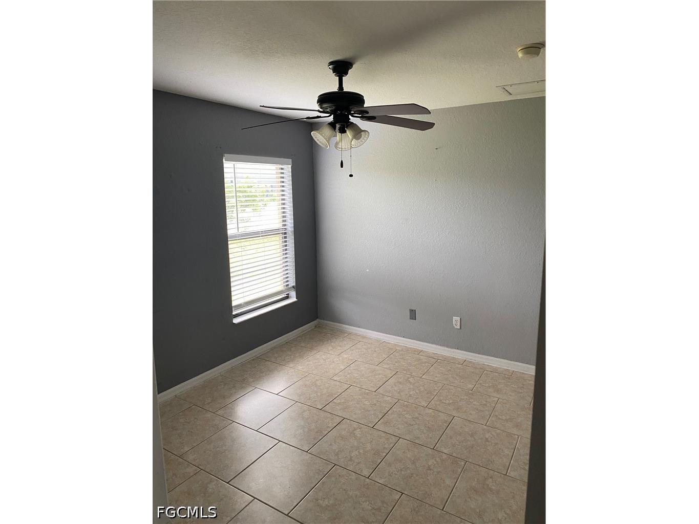 421 NW 36th Avenue Cape Coral FL 33993 2026024287 image13