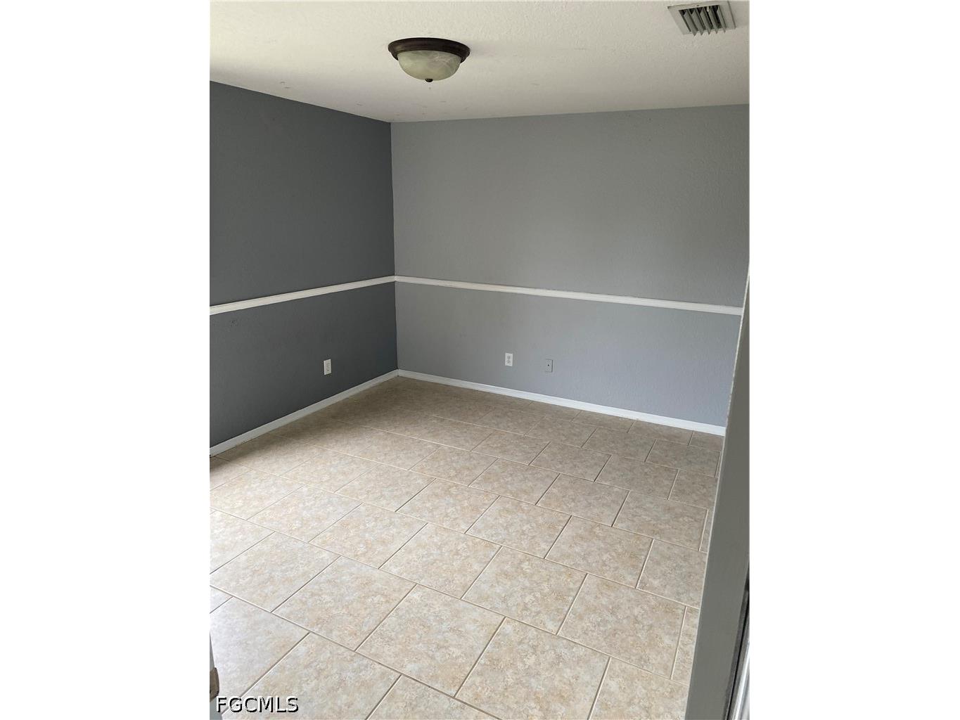 421 NW 36th Avenue Cape Coral FL 33993 2026024287 image14