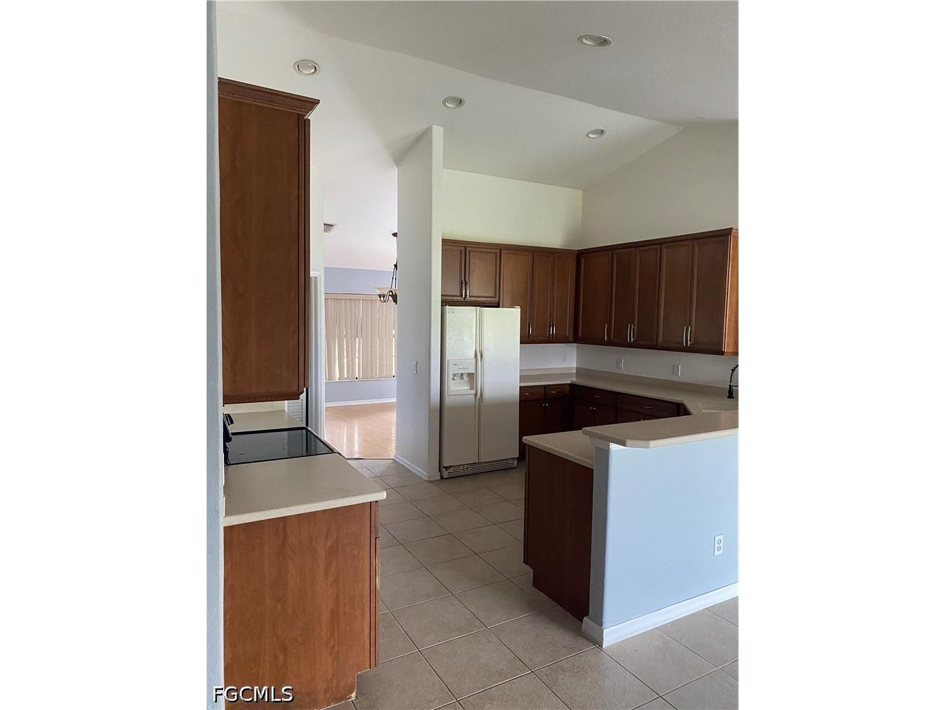 421 NW 36th Avenue Cape Coral FL 33993 2026024287 image15