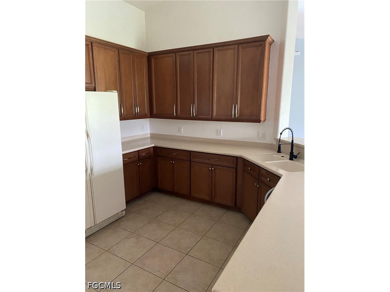421 NW 36th Avenue Cape Coral FL 33993 2026024287 image16