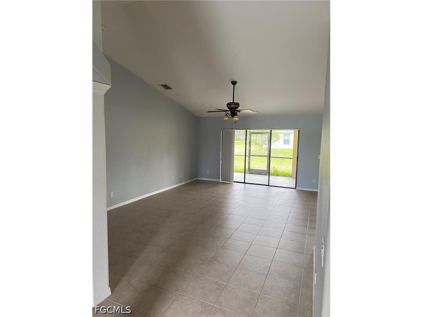 421 NW 36th Avenue Cape Coral FL 33993 2026024287 image17